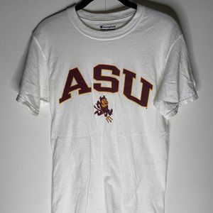 Arizona State University T-shirt